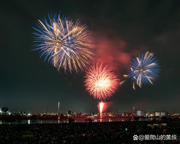 娱乐圈年底颁奖晚会_年度盛典暨颁奖典礼_娱乐圈年度颁奖盛典