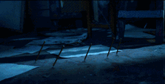 笔仙大战贞子 豆瓣评分4.5 中日鬼王终极一战 女厕所惊魂故事_贞子大战碟仙在线观看