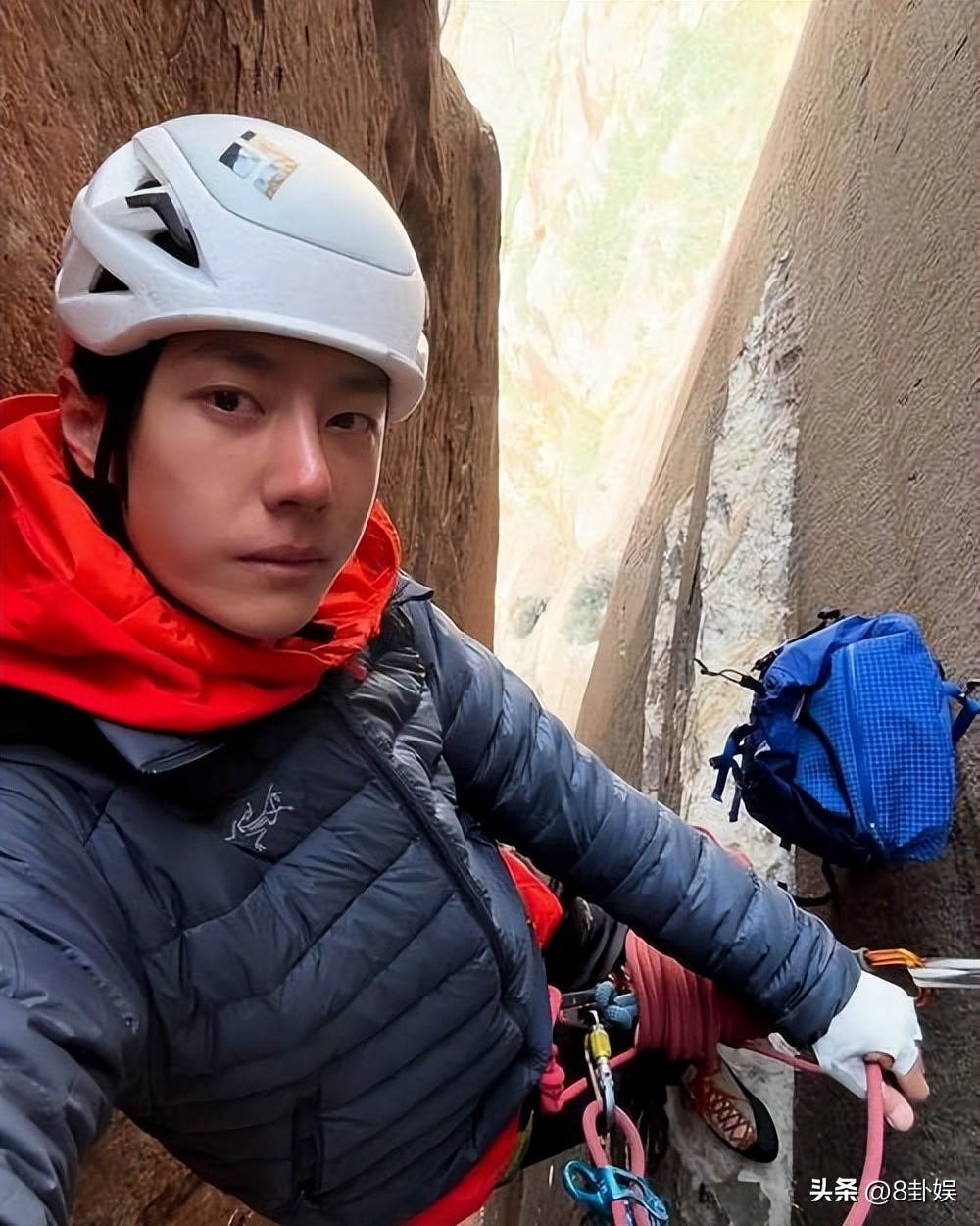 演员常识缺乏_综艺翻车现场_娱乐圈谁学历最低