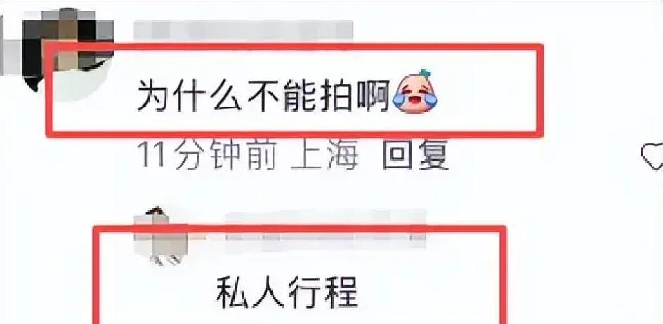 明星隐私权保护_11月明星热点,_公共场合拍摄界限