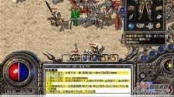 小红书热点分类及策略_近期热点明星网红事件,_品牌如何在小红书上蹭热点