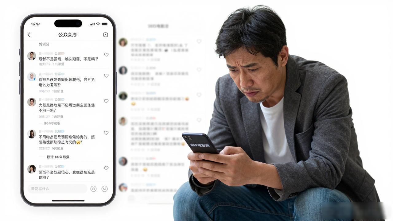 365电影网最新入口永久_365电影网最新入口永久_365电影网最新入口永久