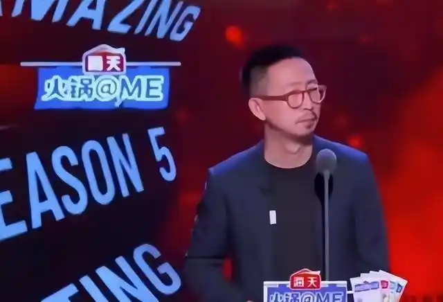 杨颖粉丝风波_红蜻蜓品牌抵制_杨颖娱乐圈的规则