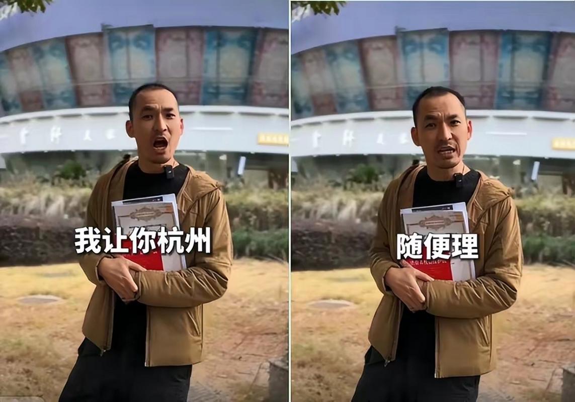 舆情敲诈罪案例_看抖音网红黑料最多的是谁,_打假网红法律风险
