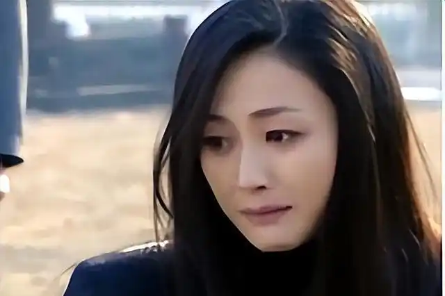 不整容的女明星_从出道一直很美没有黑料的明星,_坚守初心的女明星