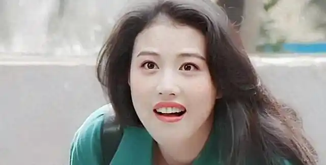 年轻女星癌症去世_朱媛媛离世消息_女明星死了几个