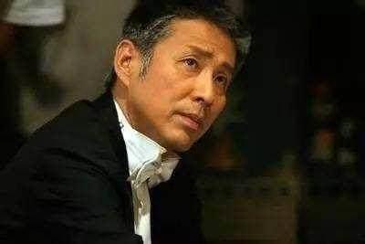 娱乐圈谁的门票最贵_成龙大哥进场费_范冰冰片酬