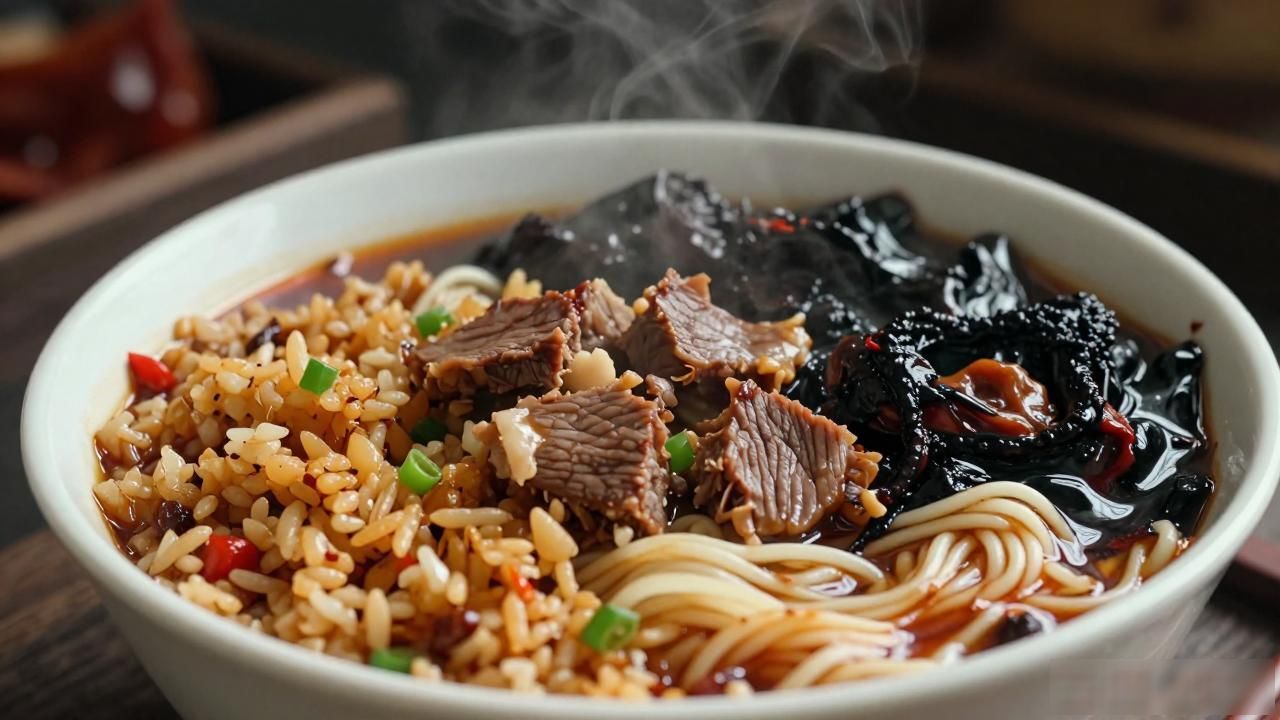 黑暗料理搞笑视频_黑暗料理在线制作_黑暗料理网红视频大全集高清,