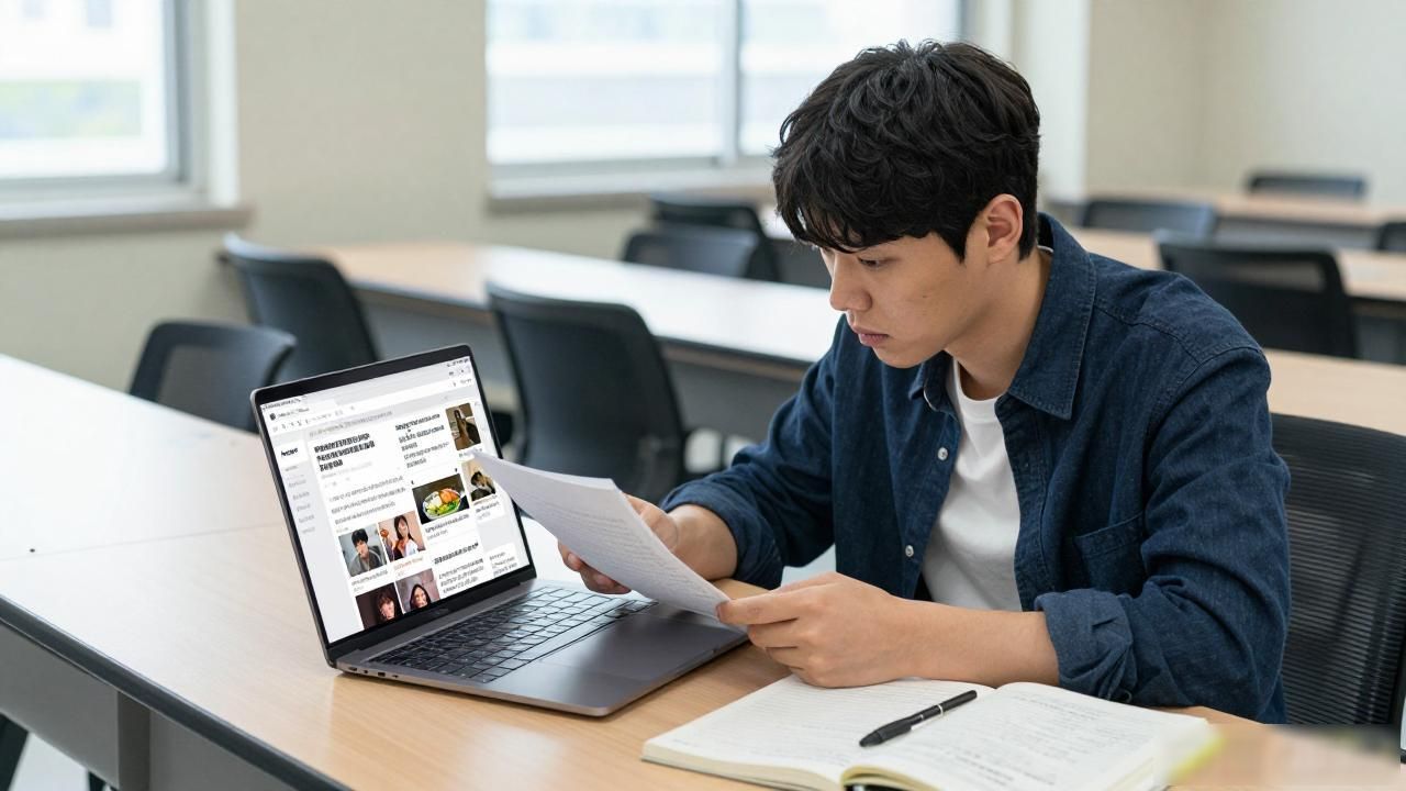 十大顶级黑暗料理排名_韩国黑暗料理电影好看吗_韩国明星黑暗料理排名第一是谁,