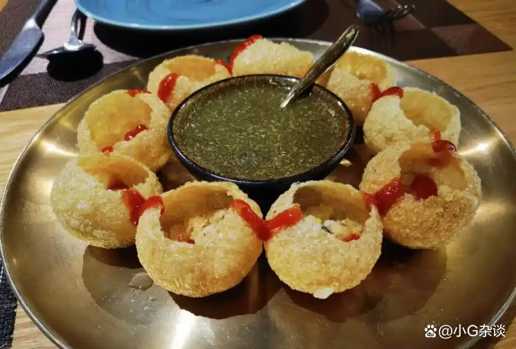 你知道哪几个_四国网红黑暗料理,_盘点世界各国黑暗料理