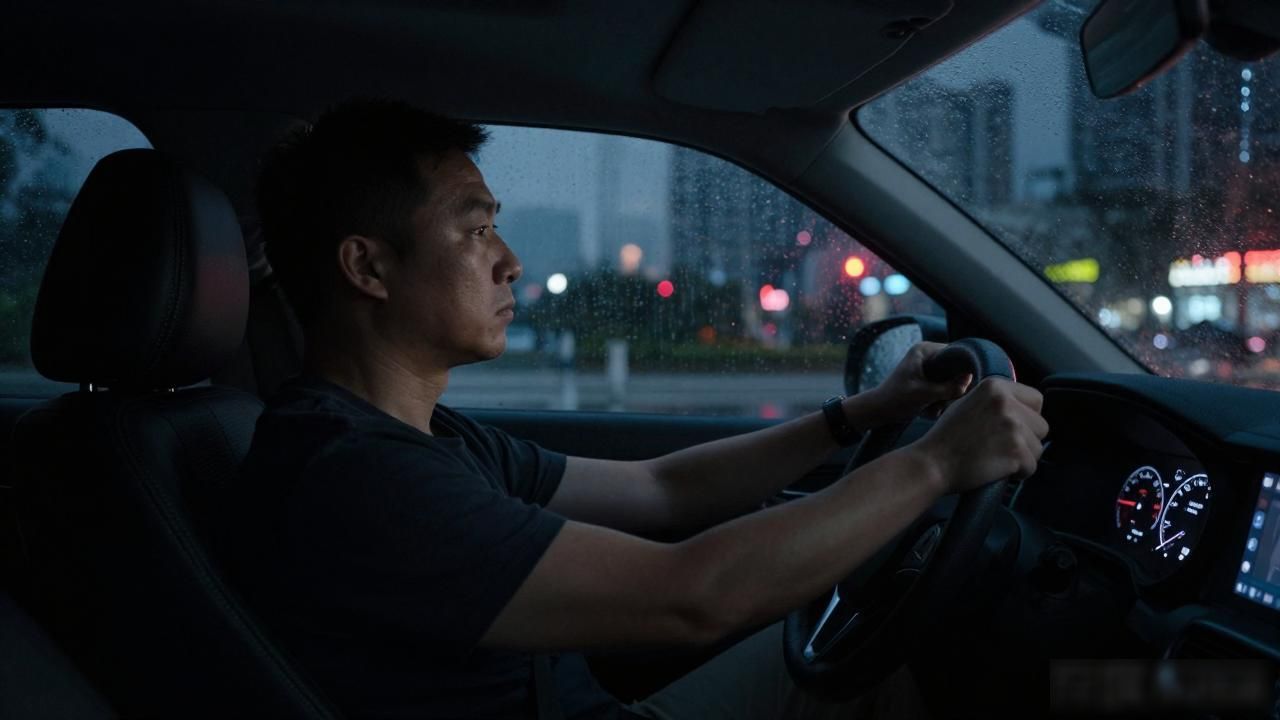 想你在线观看中文版电视剧_高清MV妈妈我想你看完泪_妈妈我想你MV日本在线观看