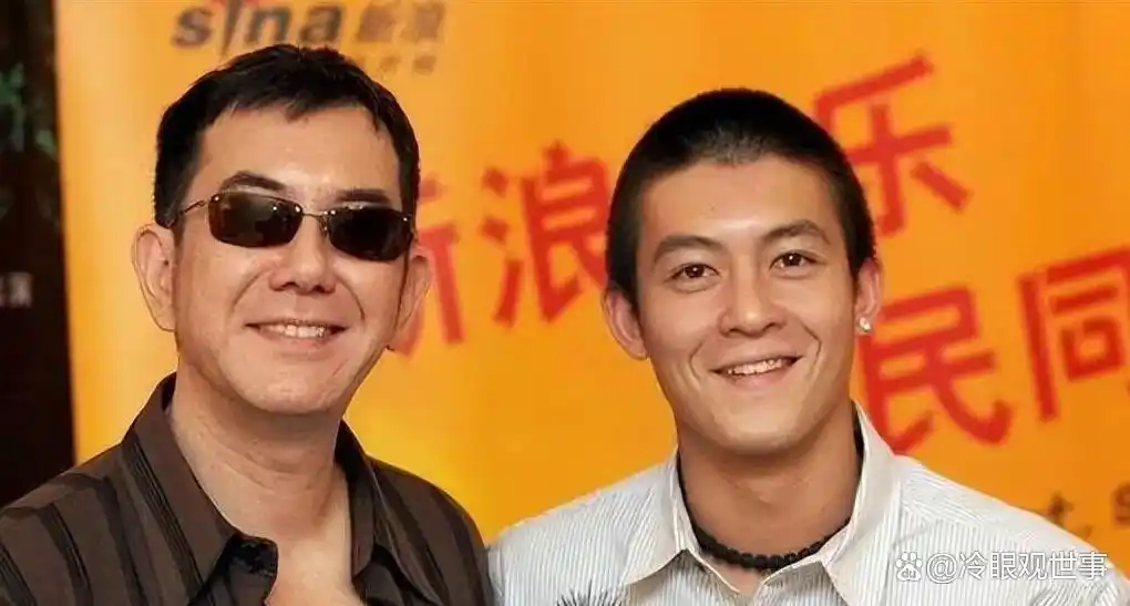 明星艺人全网热度排行_最近热点劣迹艺人有哪些明星,_热门艺人