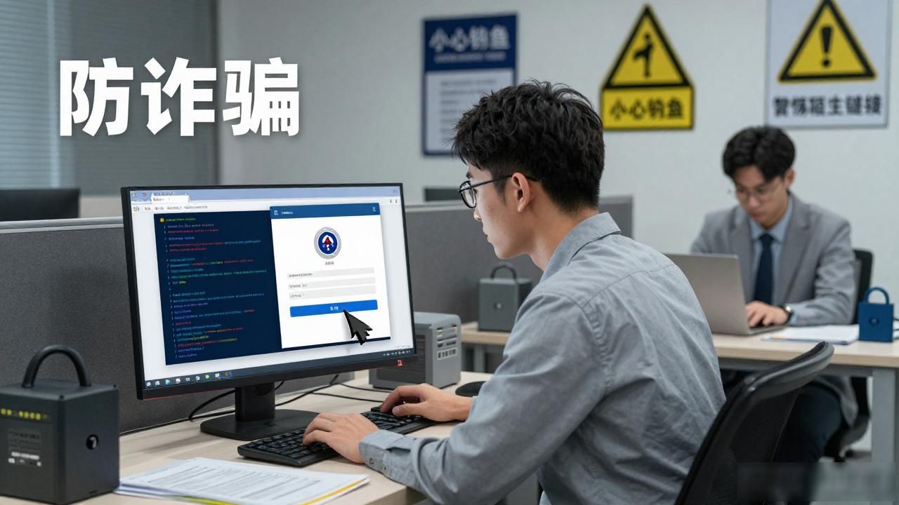 亚洲产国产mv免费看_亚洲产国产mv免费看_亚洲产国产mv免费看