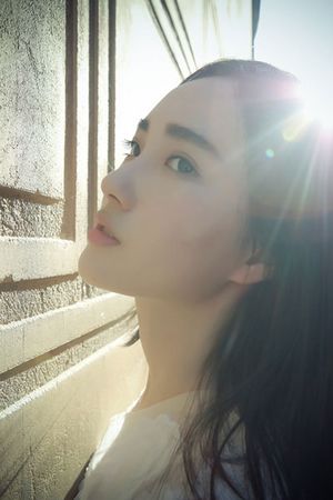SNH48欧洲行塞纳河畔拍摄_SNH48赵嘉敏鞠婧祎李艺彤巴黎MV拍摄_snh48欧洲mv视频大全集45P