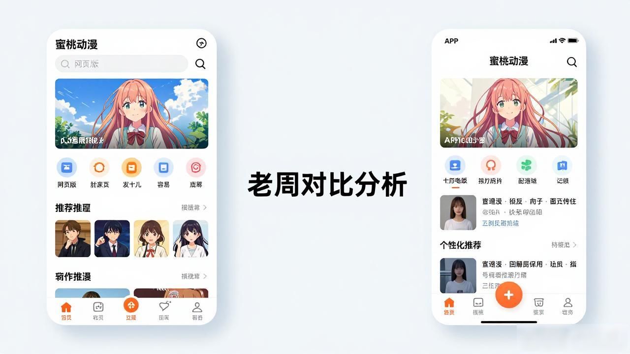 蜜桃动漫-首页入口_蜜桃动漫-首页入口_蜜桃动漫-首页入口
