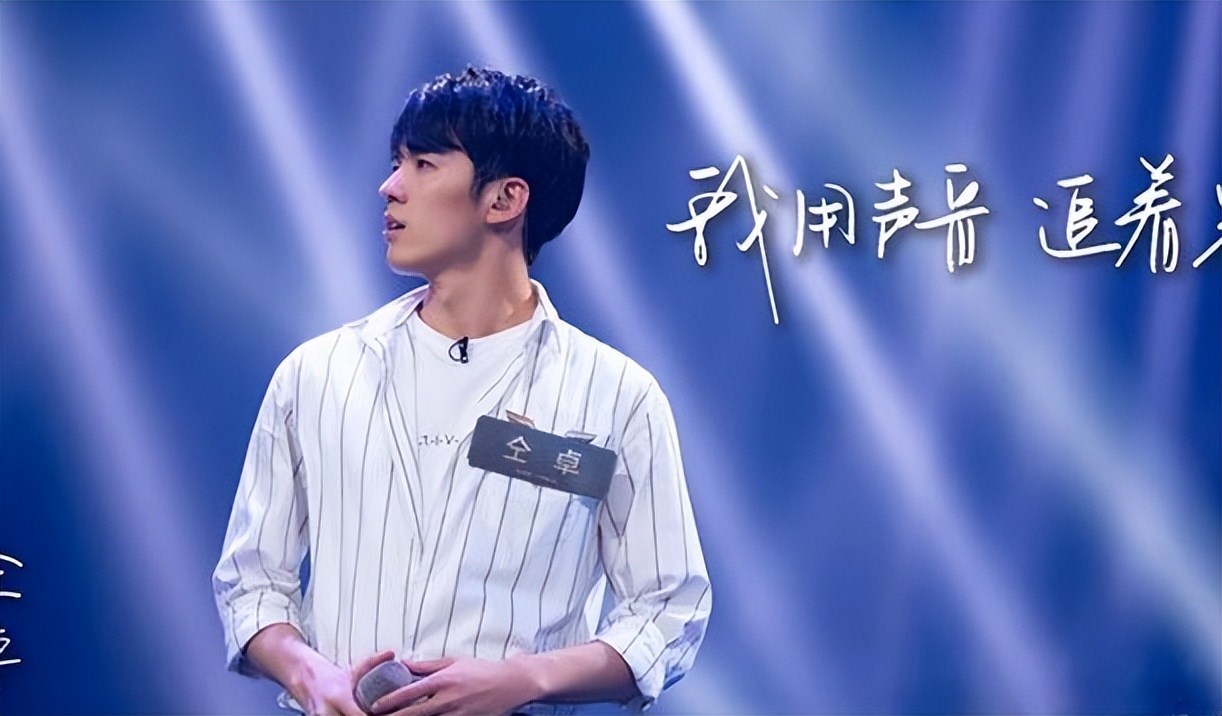 明星自己曝光黑历史事件_娱乐圈自爆黑料明星_自媒体黑料明星排行榜最新,