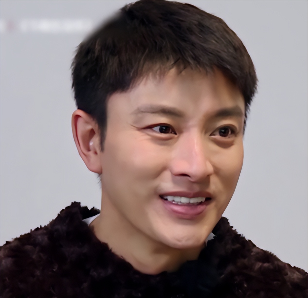 娱乐圈自爆黑料明星_明星自己曝光黑历史事件_自媒体黑料明星排行榜最新,