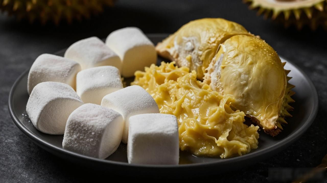 盘点网红吃过的黑暗料理店，朋友陪吃三天总结的踩雷经验