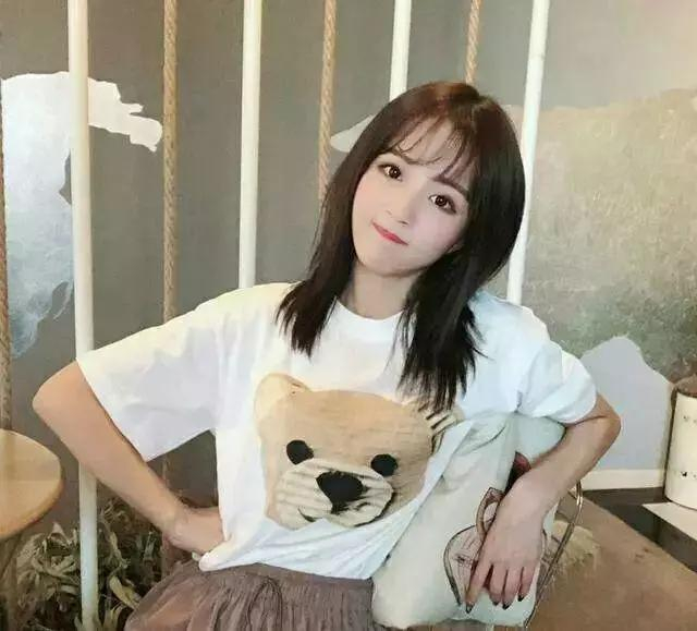 抖音10大人气排行: 宁哥垫底, 莉哥仅第五, 第一就是太火