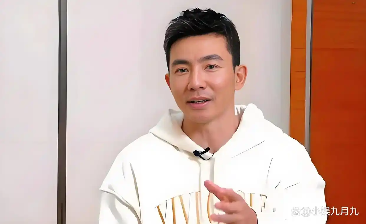 2026年抖音粉丝排名前十的男明星_抖音粉丝排名前十的娱乐圈男明星_抖音最近热点明星是谁呀,
