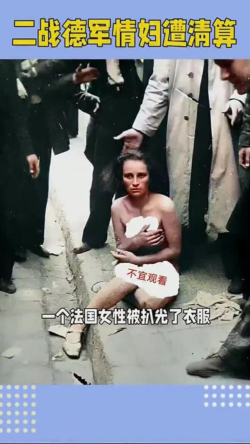 她们脱下衣服之后，穿回来有多难？