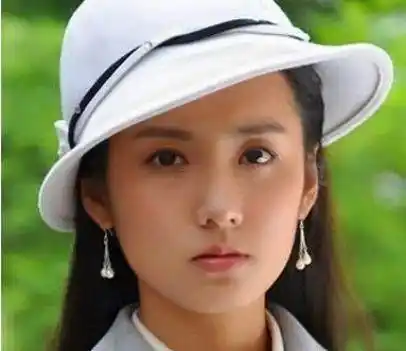 没黑料的明星名单图片,_无黑点女明星_零绯闻女星