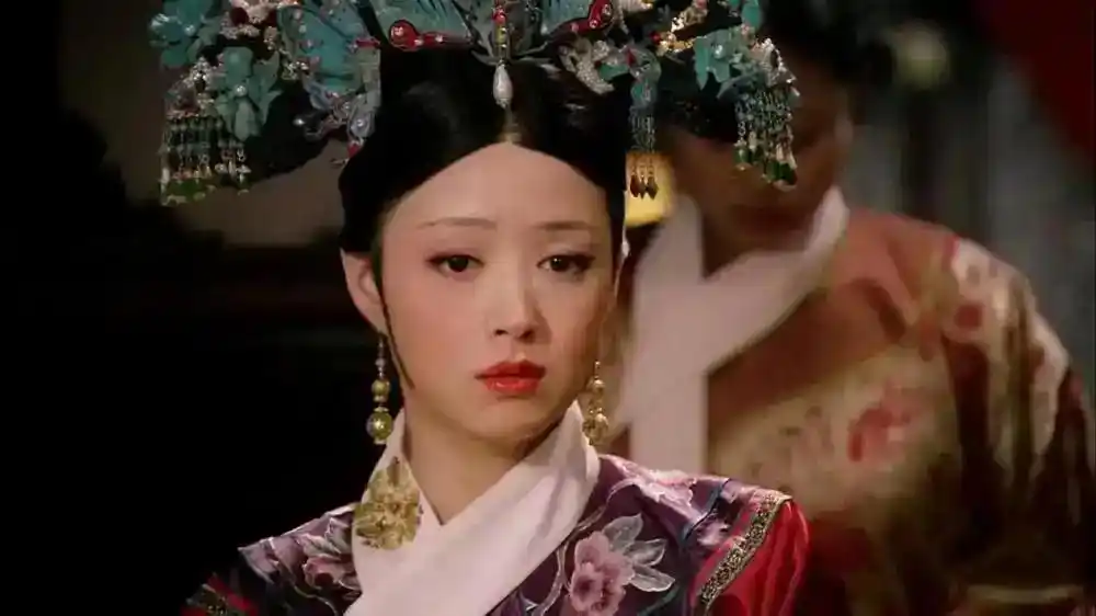 所有女明星排行榜_最突出“杠剧”能耐的十位女演员_演技精湛的女演员推荐
