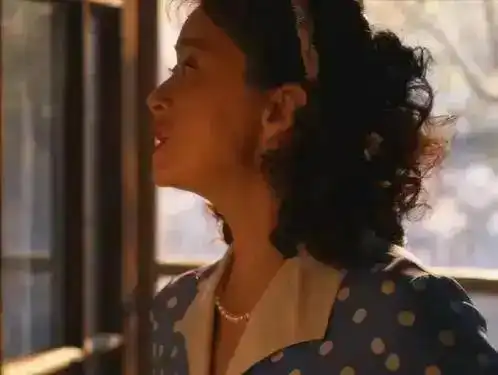 演技精湛的女演员推荐_最突出“杠剧”能耐的十位女演员_所有女明星排行榜