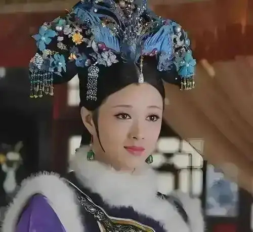 所有女明星排行榜_最突出“杠剧”能耐的十位女演员_演技精湛的女演员推荐