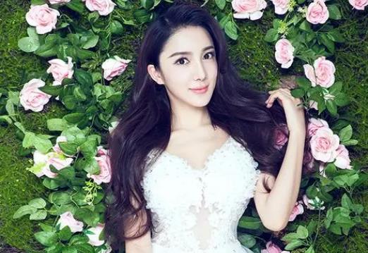 娱乐圈意外离世明星_任娇离世事件真相_女明星裸死