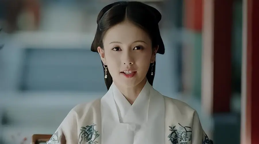 强捧不红 资源咖 演员演技_女明星 小鲜肉